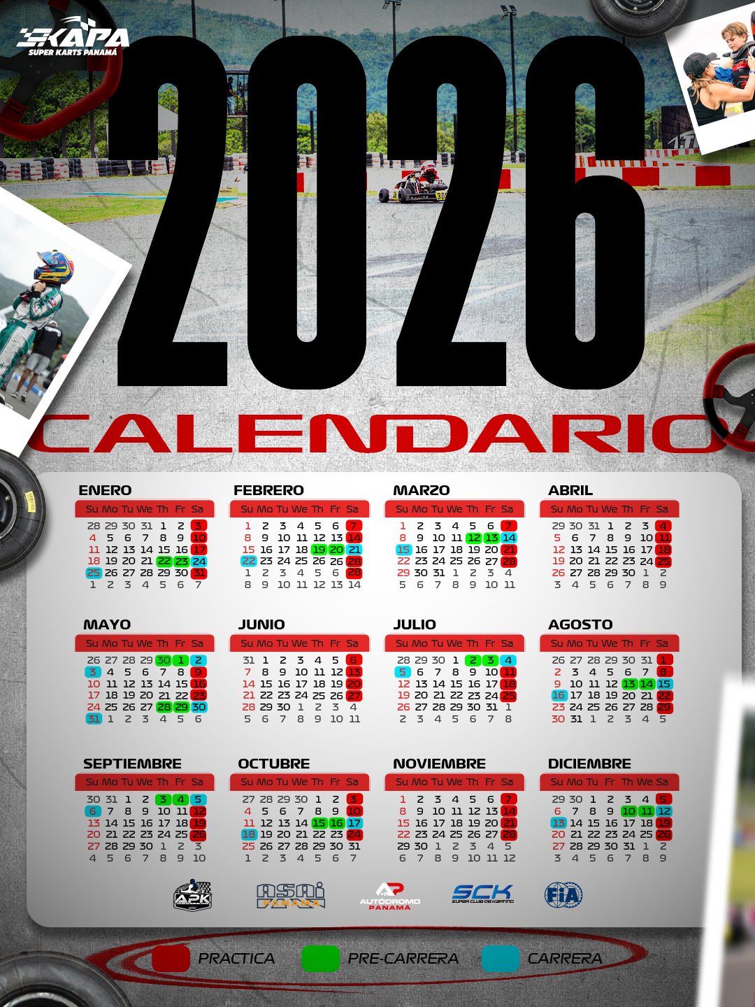 CALENDARIO PRACTICAS SKA.PNG__PID:cef9015e-4c8e-427b-999f-7ad7f5124070
