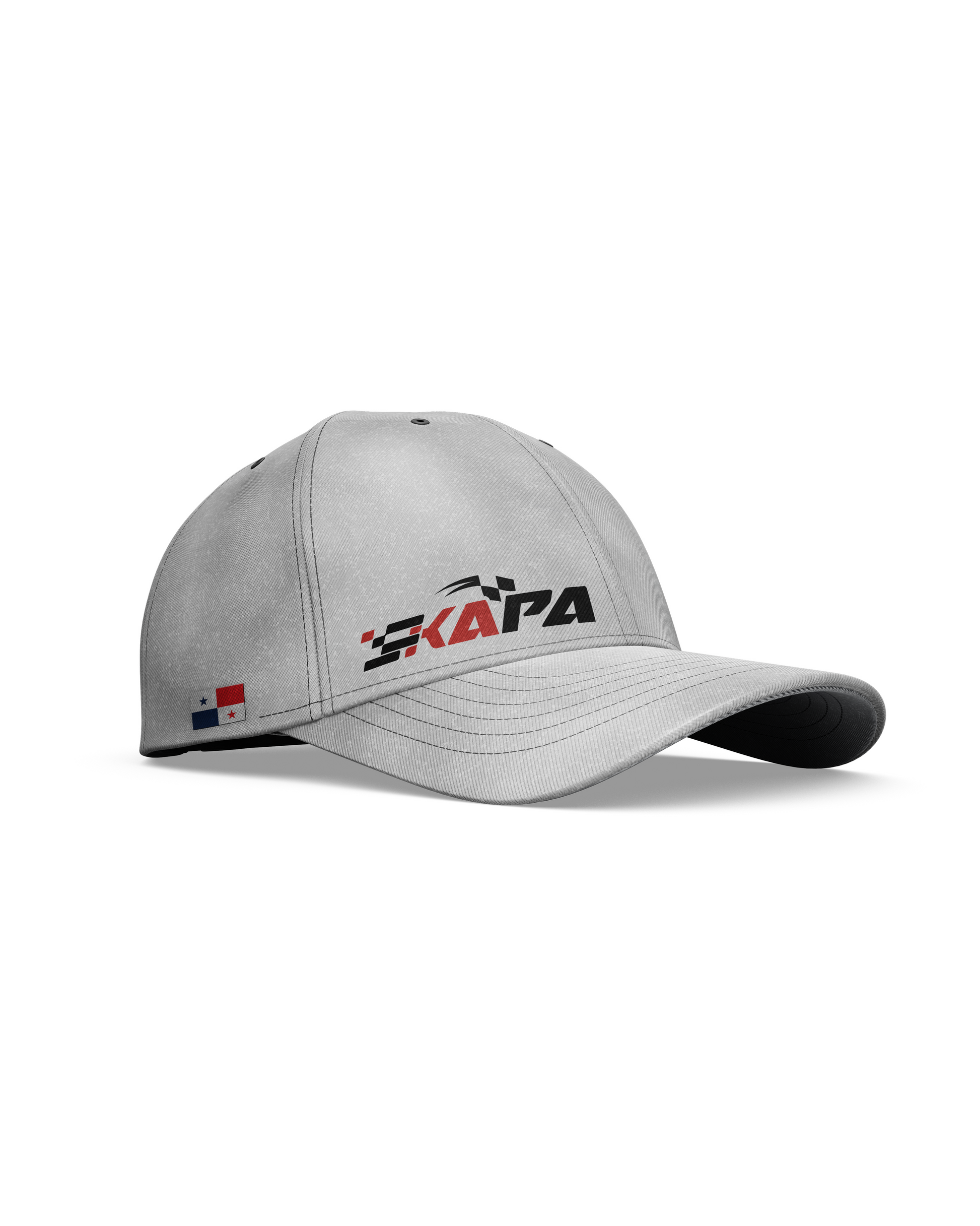 Gorra Skapa Blanco