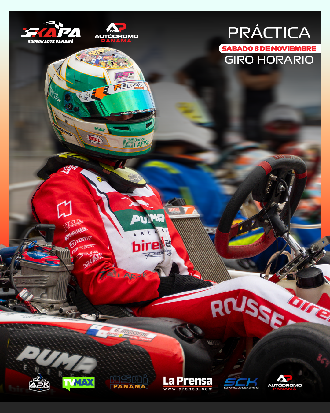 Practica 8 de Noviembre