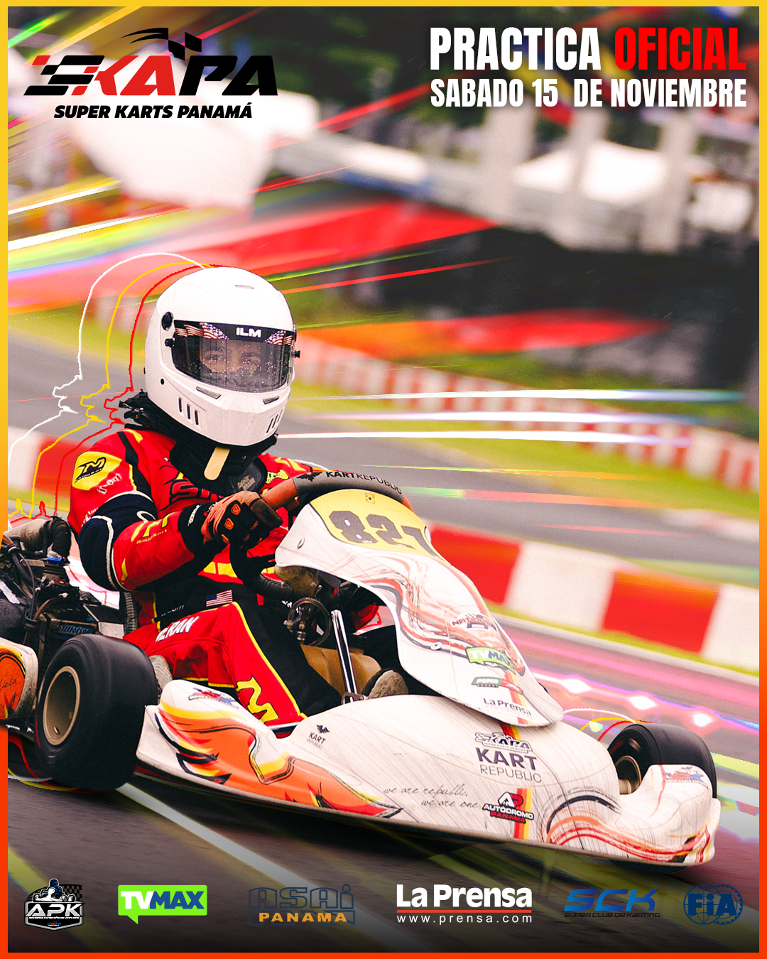 Practica Sabado 15 de Noviembre