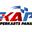 Skapa Superkarts Panamá logo